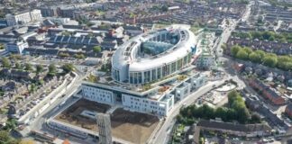 Telefonica Tech and CHI team up for Dublin's digital childrens hospital