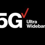 5g-wideband