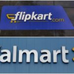 Flipkart-Walmart