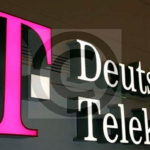 Telekom-10312