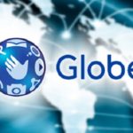 globe-9978
