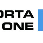 portaone_9981