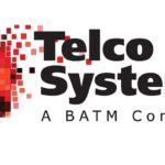 telco-systems-9975
