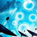 telecom-9967