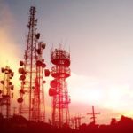 telecommunications-9987