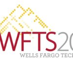 wfts-9970