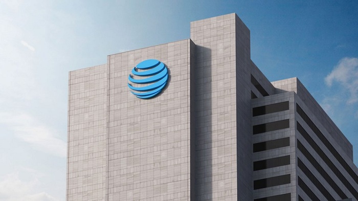 AT&T, Nokia team up on RAN controller software platform for O-RAN Alliance