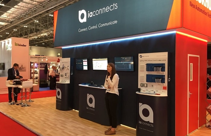 IAconnects IAconnects