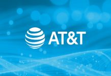 AT&T Boost Local Networks