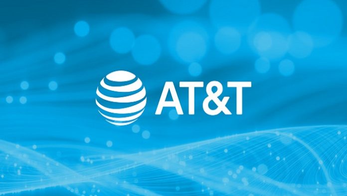 AT&T Boost Local Networks