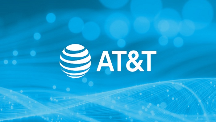AT&T Boost Local Networks AT&T Boost Local Networks