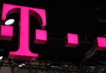  T-Mobile Launches eSIM 