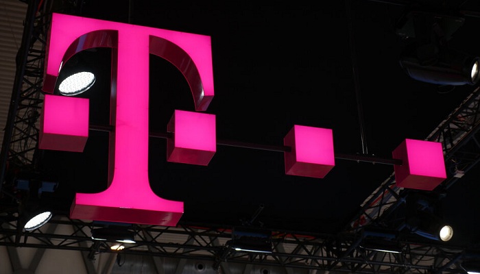 T-Mobile Launches eSIM T-Mobile