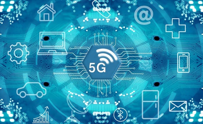 Cyient Partners with Clear Horizon to Capture and Maintain Quality Mobile Network Asset Data for Utilities