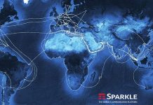 Sparkle Expands Its Reach in the Caucasus Region with a New Point of Presence in Armenia
