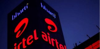 Bharti Airtel launches Qualified Institutional Placement worth $2 billion