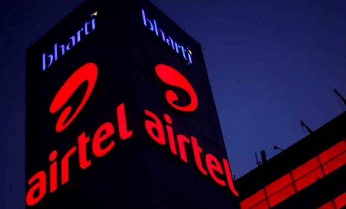 Bharti Airtel launches Qualified Institutional Placement worth $2 billion