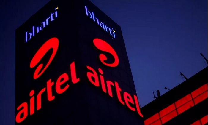 Bharti Airtel launches Qualified Institutional Placement worth $2 billion