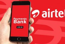 Airtel Payments Bank enables 24x7 NEFT transfers