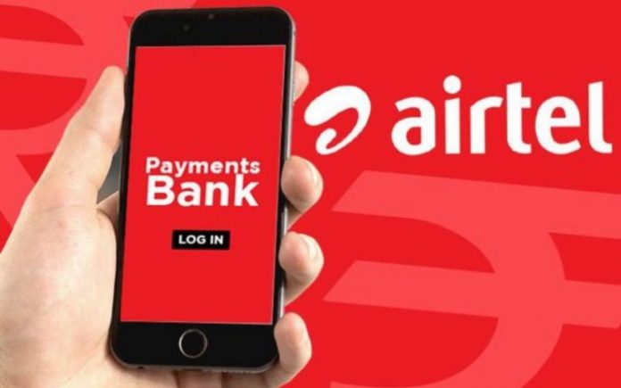 Airtel Payments Bank enables 24x7 NEFT transfers