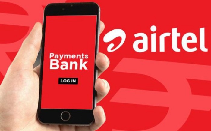 Airtel Payments Bank enables 24x7 NEFT transfers
