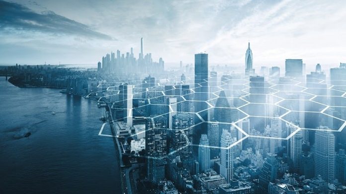 Spirent Collaborates with Rakuten Mobile on Core Network Testing