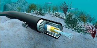  Singtel and Asia Direct Cable Consortium to build Asia Pacific submarine cable