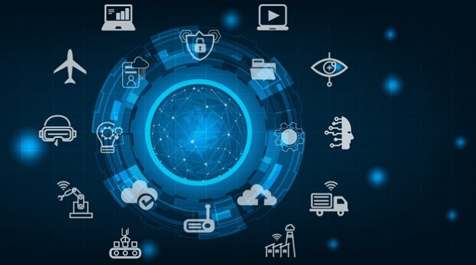 Small Cell Forum Shows Leveraging Edge Computing and Small Cell Synergies Optimizes Value For Service Providers and Enterprises