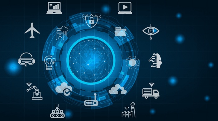 Small Cell Forum Shows Leveraging Edge Computing and Small Cell Synergies Optimizes Value For Service Providers and Enterprises