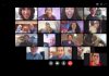    Facebook aims for Zoom by letting users live broadcast large video meetings