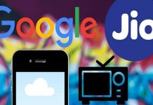 Google invests $4.5 billion in Indias Reliance Jio Platforms