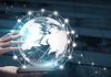 LPWAN