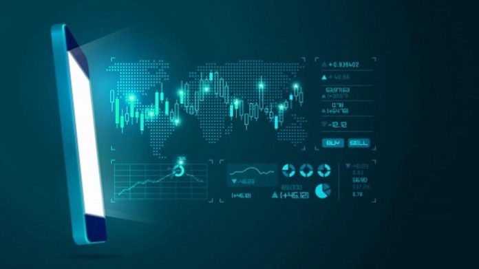 XCHG Acquires Venus, Launches Voice-Enabled Mobile Trading App