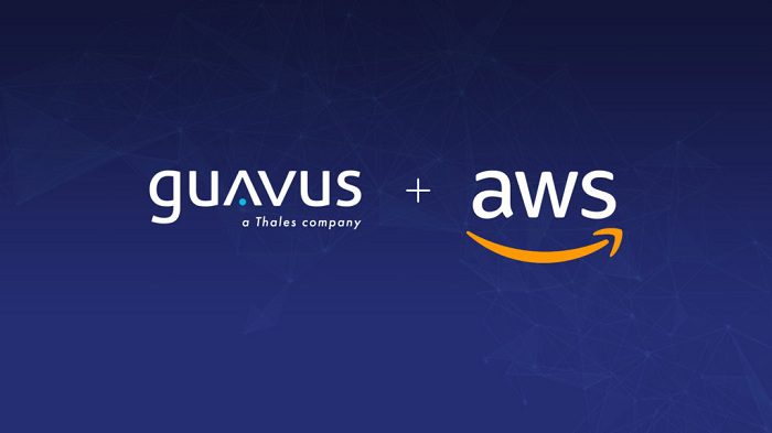 Guavus to Bring Telecom Operators New Cloud-based Analytics on their Subscribers and Network Operations with AWS Guavus to Bring Telecom Operators New Cloud-based Analytics on their Subscribers and Network Operations with AWS