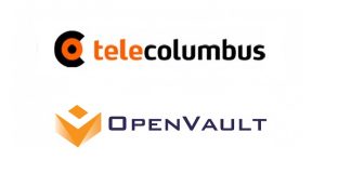 Tele Columbus, OpenVault Sign Long-Term Deal To Further Boost PYUR Broadband Experiences In Germany