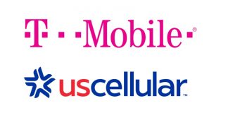 T-Mobile and UScellular Team Up to Further Protect Customers from Scams and Spam