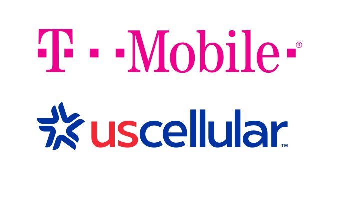 T-Mobile and UScellular Team Up to Further Protect Customers from Scams and Spam T-Mobile and UScellular Team Up to Further Protect Customers from Scams and Spam