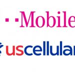 T-Mobile and UScellular Team Up to Further Protect Customers from Scams and Spam