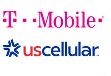 T-Mobile and UScellular Team Up to Further Protect Customers from Scams and Spam T-Mobile and UScellular Team Up to Further Protect Customers from Scams and Spam