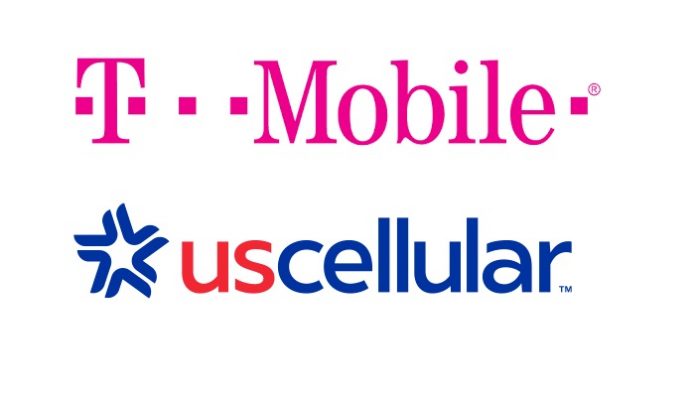 T-Mobile and UScellular Team Up to Further Protect Customers from Scams and Spam