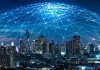 Verizon Business delivers network transformation services to HUB International