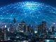 Verizon Business delivers network transformation services to HUB International