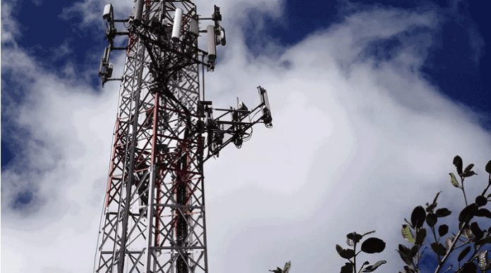 VIAVI and Mavenir Collaborate to Validate Radio Access Solution