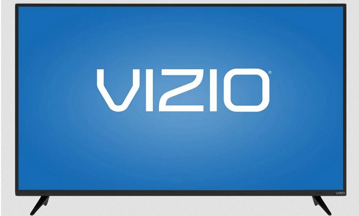 IZIO Expands Sports-Dedicated Programming on SmartCast