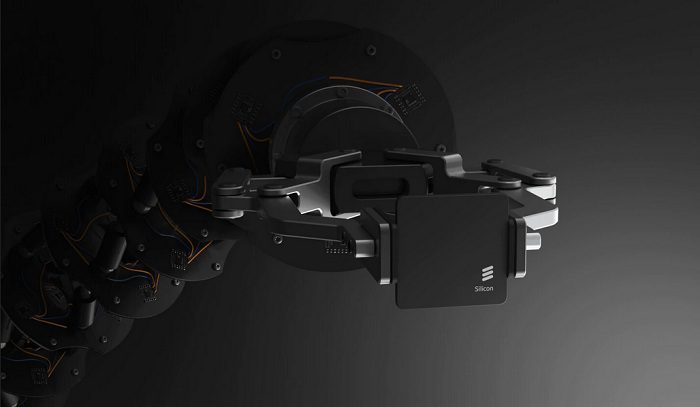 Ericsson launches three-sector radio for efficient site upgrades and capacity boost