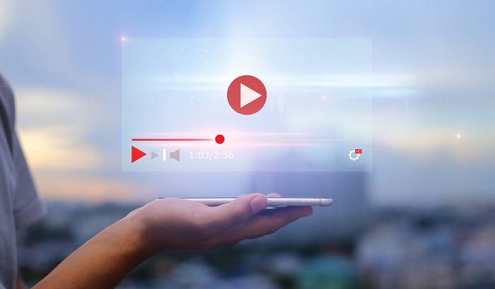 Altice Media launches new AVOD and streaming platform