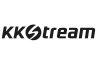 KKStream launches BlendVision modular streaming platform