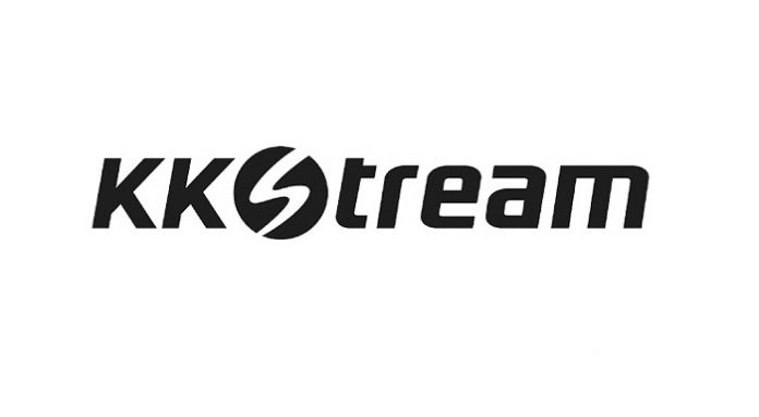KKStream launches BlendVision modular streaming platform
