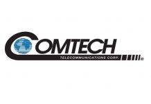 Comtech Telecommunications Corp. Awarded Multi-Million Dollar Contract for WAN Optimization Equipment