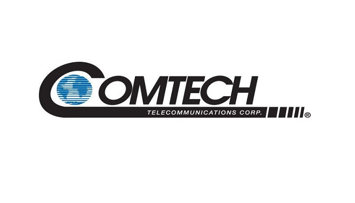 Comtech Telecommunications Corp. Awarded Multi-Million Dollar Contract for WAN Optimization Equipment
